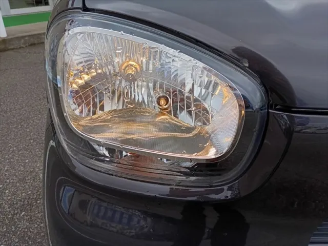MAZDA CAROL 2023