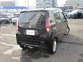 NISSAN DAYZ 2022