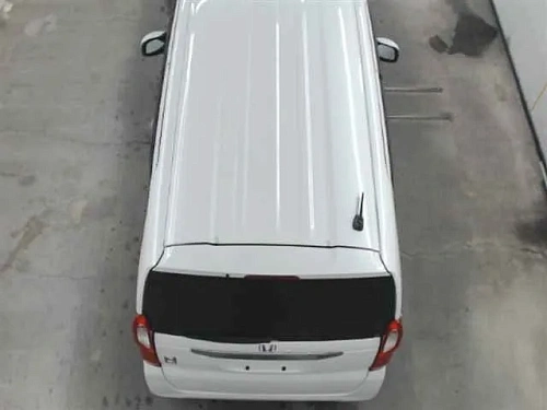 HONDA N BOX 2023