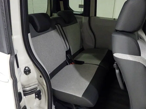 HONDA N BOX 2023