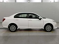 TOYOTA COROLLA AXIO 2021