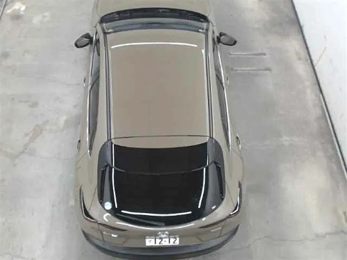 MAZDA CX-30 2023