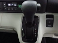 HONDA N BOX 2023