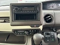 HONDA N BOX 2023