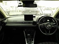 MAZDA MAZDA2 2023