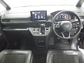 HONDA STEP WAGON 2023