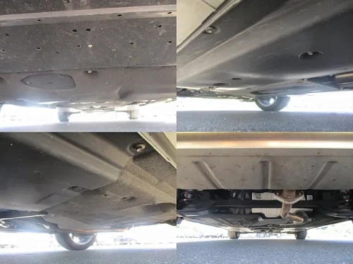 MAZDA MAZDA3 2023