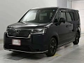 HONDA STEP WAGON 2023