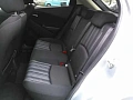 MAZDA MAZDA2 2023