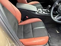 MAZDA CX-30 2023