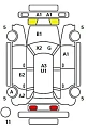 HONDA N VAN 2023