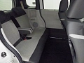 HONDA N BOX 2023