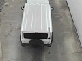 SUZUKI JIMNY SIERRA 2023
