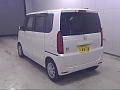 HONDA N BOX 2023