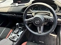 MAZDA CX-30 2023