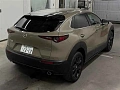 MAZDA CX-30 2023