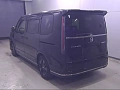 HONDA STEP WAGON 2023