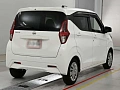 NISSAN DAYZ 2022
